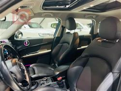 ميني كونتريمان